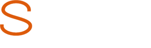 Logo Blanc Skab