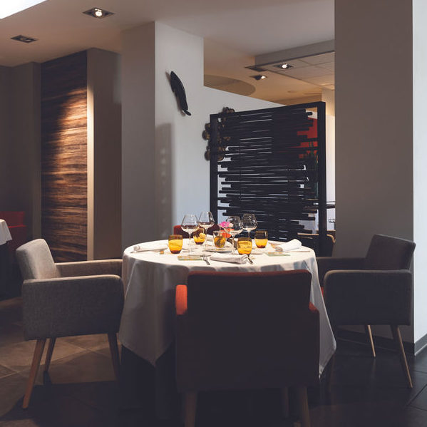 RestaurantSkabNimesGard