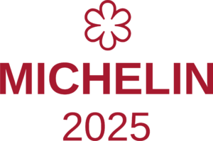 Restaurant étoilé Nîmes : Skab 1 étoile au guide Michelin