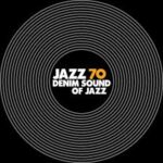 Association Jazz70