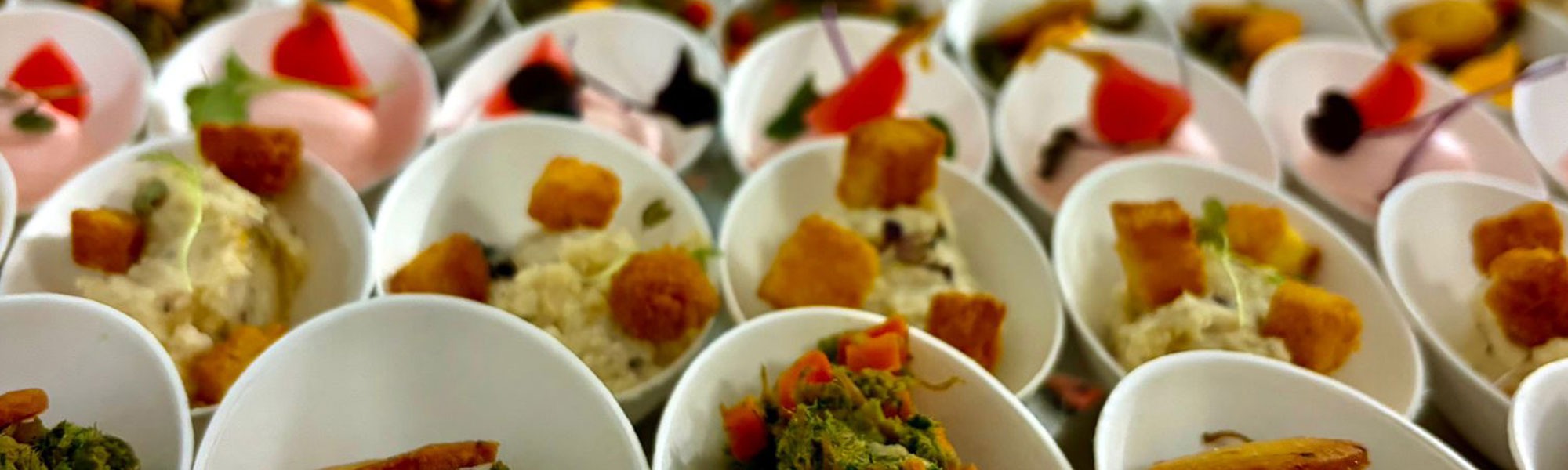 vos événements au Skab à Nîmes