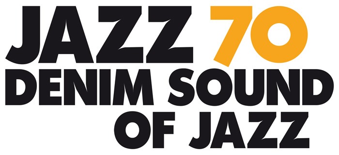 Jazz 70 denim sound of jazz : partenaire de la fête de la musique au Skab