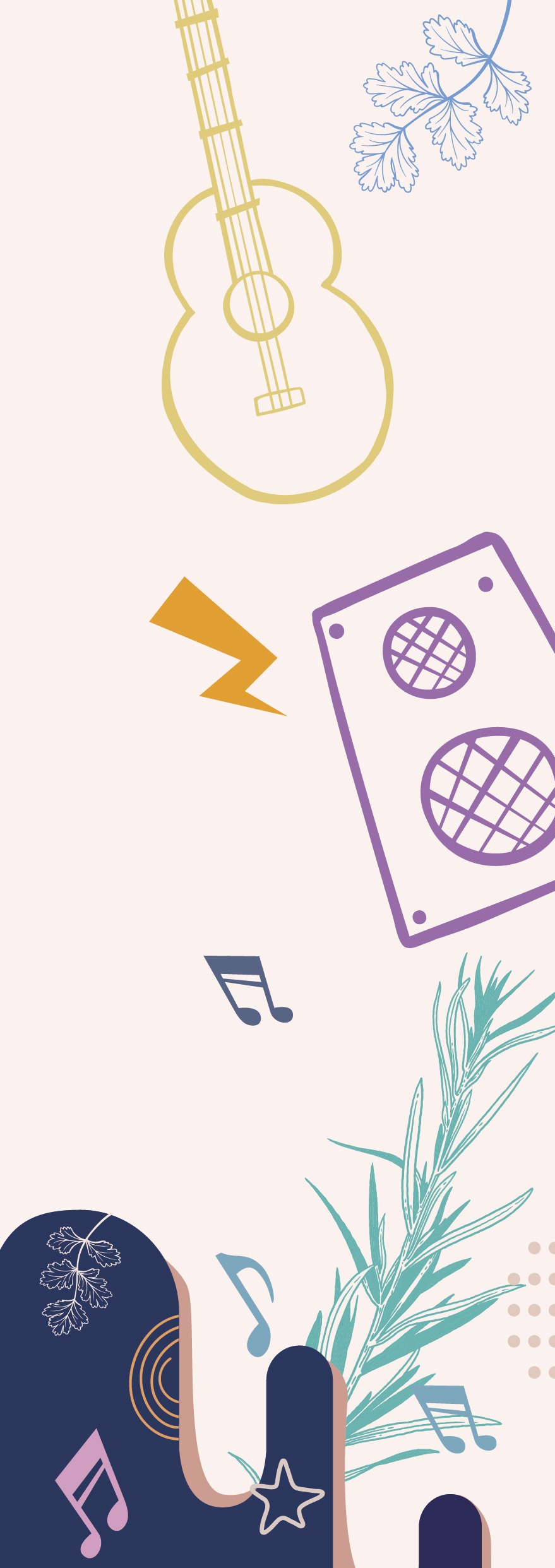 Fêtez l'arrivée de l'été sur notre belle terrasse pour une soirée exceptionnelle avec Menu gastronomique et concert privé