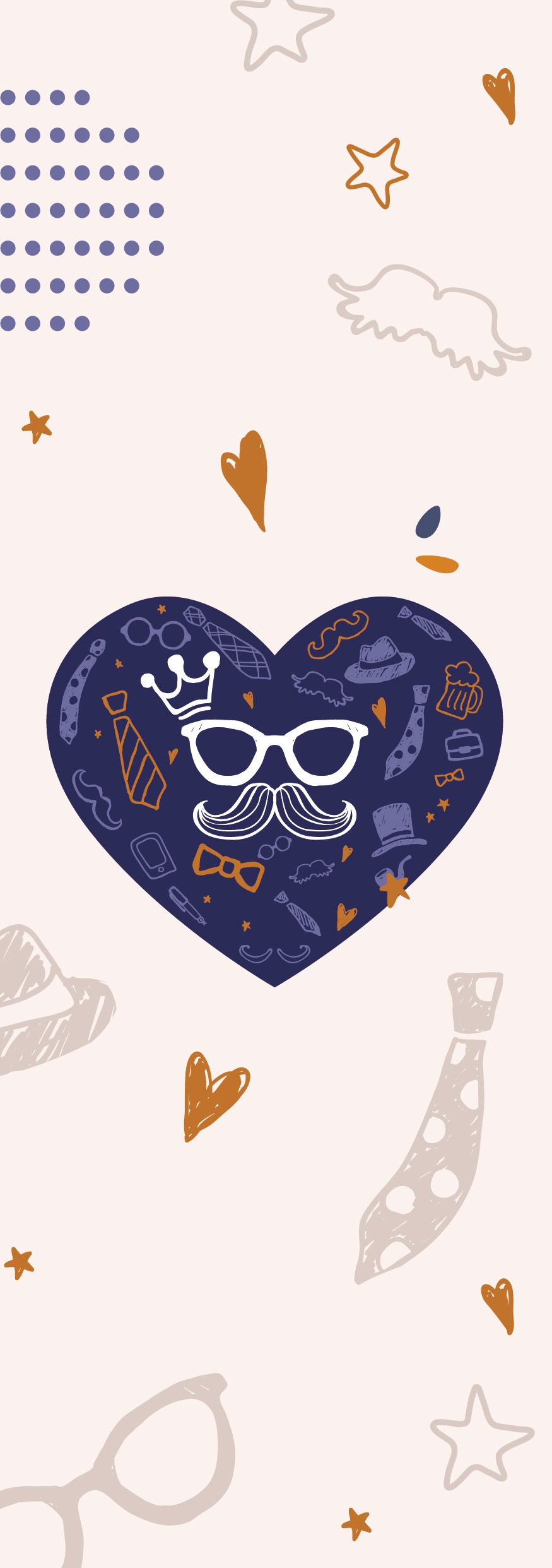 fête des pères au skab dimanche 21 juin au déjeuner