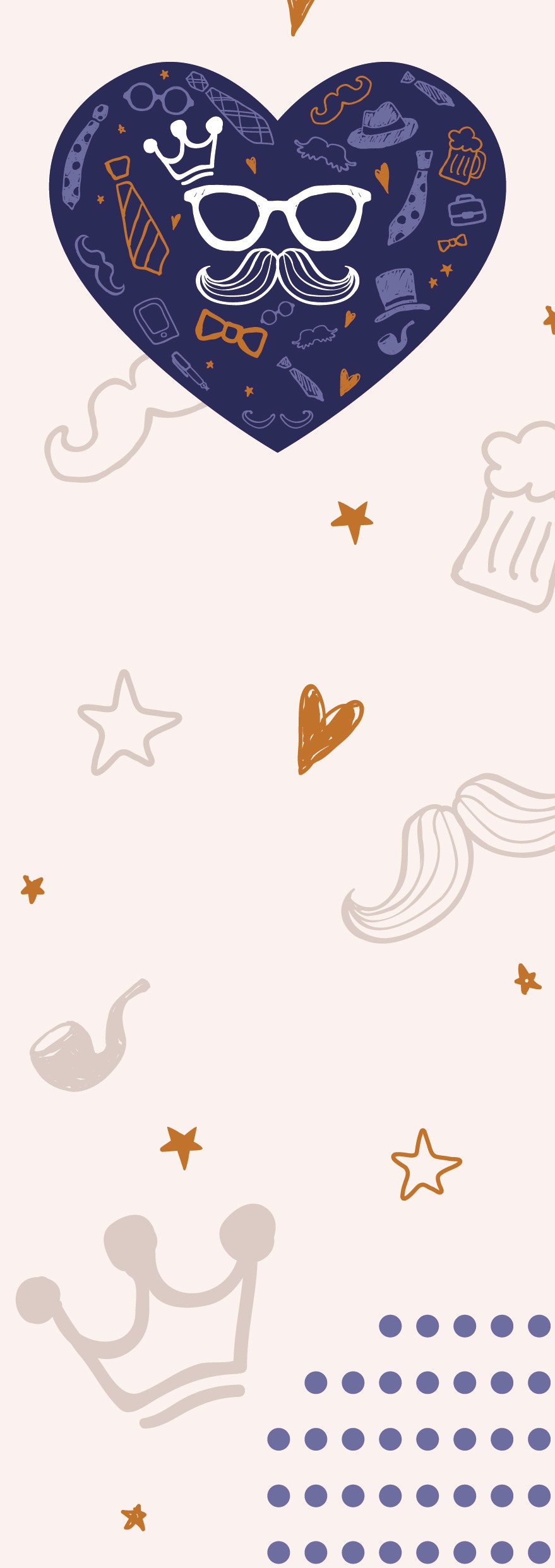 le restaurant skab propose son menu spécial fête des père dimanche 21 juin au déjeuner