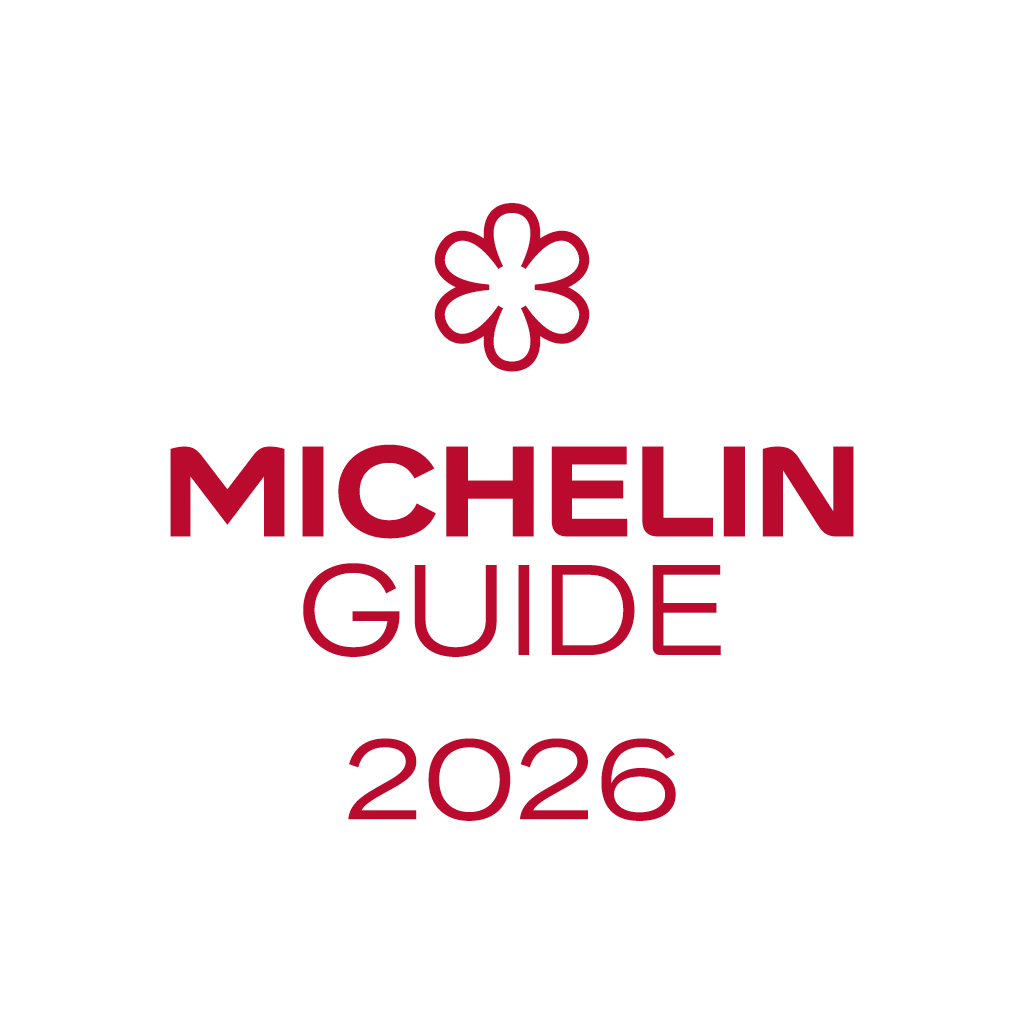 Restaurant étoilé Nîmes : Skab 1 étoile au guide Michelin
